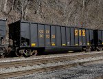 CSX 303358